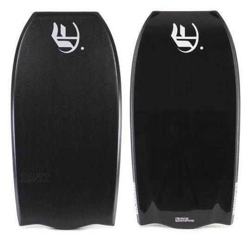 Empire Maxx Bodyboard
