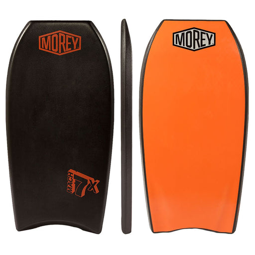Morey Mach 7X 41.5" Bodyboard