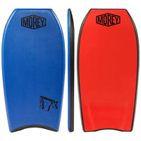 Morey Mach 7X 41.5" Bodyboard
