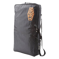 Morey Travel Wheely Bag