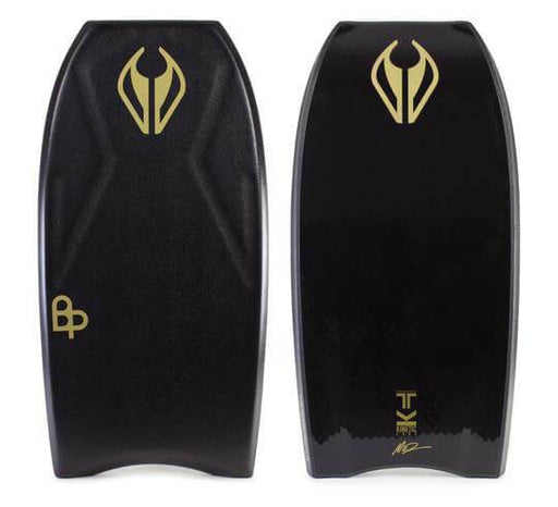NMD Ben Player Tension Tech Bodyboard