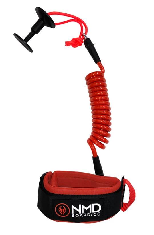 NMD Bodyboard Bicep Leash