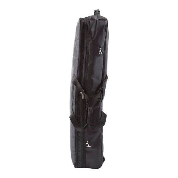 Morey Travel Wheely Bag
