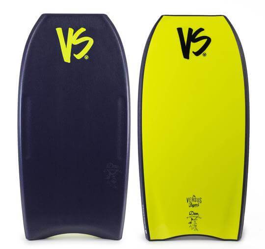 VS Dave Winchester Torque PE Bodyboard