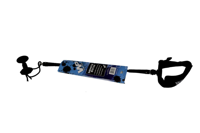 Wet Products Wet Pro Bodyboard Leash Leash Wet Products 