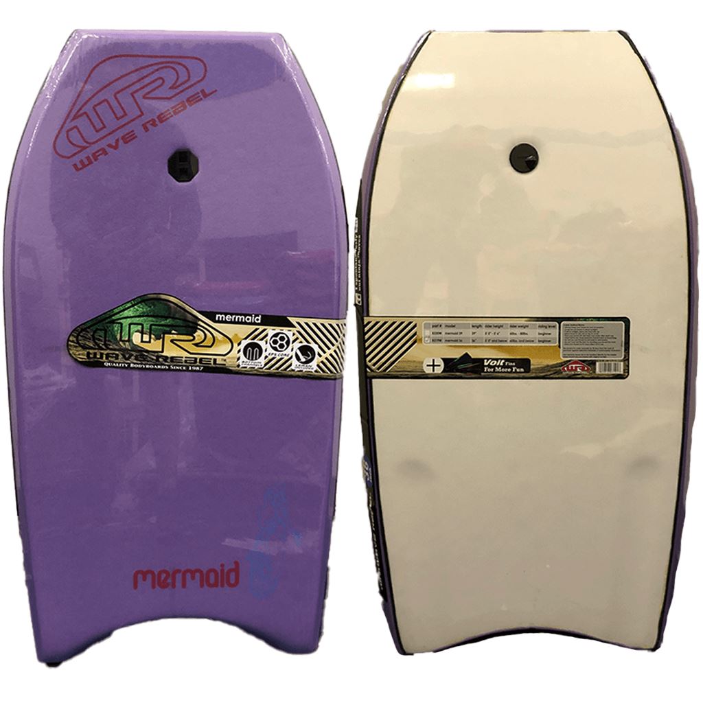 The Best Bodyboards for Sale | Morey, BZ, Custom X and More — Beachgoer