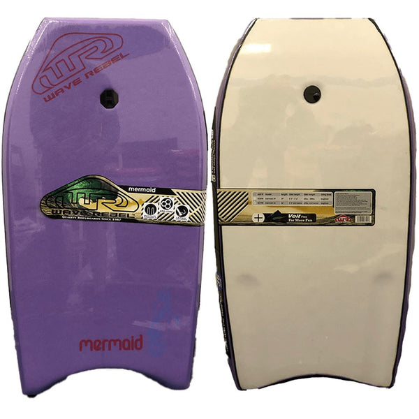 Wave_Rebel_Mermaid_Purple_Whit