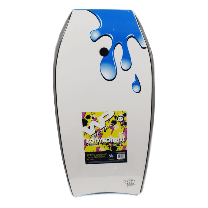 Wet Products Wet Pro 37" Bodyboard