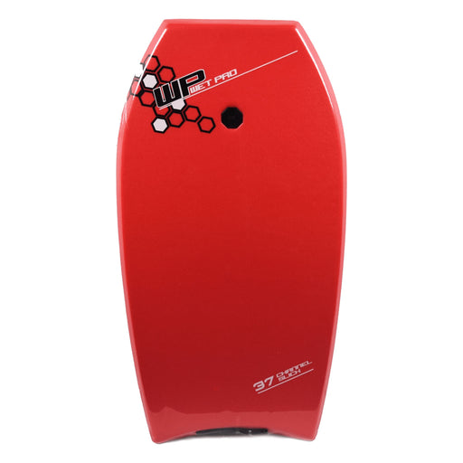 Wet Products Wet Pro 37" Bodyboard