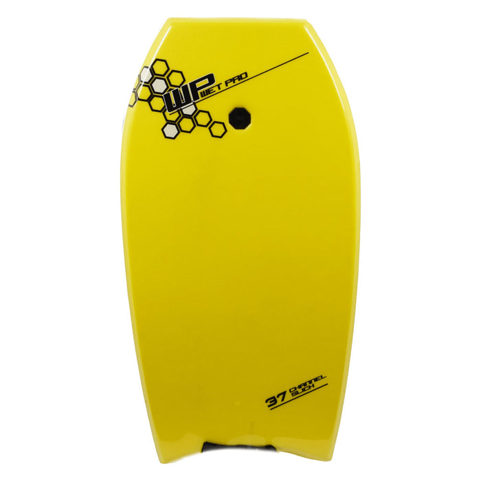 Wet Products Wet Pro 37" Bodyboard