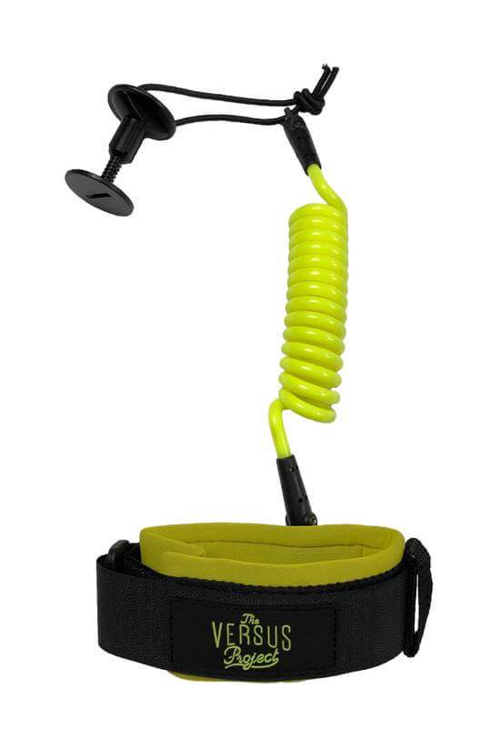 VS Bodyboard Bicep Leash
