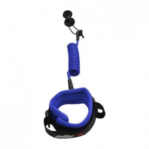 Ally Basic Bodyboard Wrist Leash