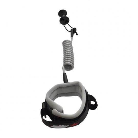 Ally Basic Bodyboard Bicep Leash