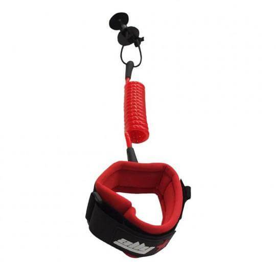 Ally Basic Bodyboard Bicep Leash