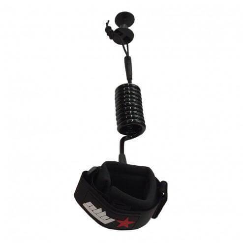 Ally Basic Bodyboard Wrist Leash