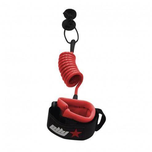 Ally Basic Bodyboard Wrist Leash
