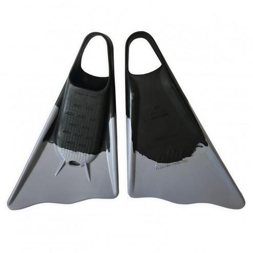 Ally Floating Swim Fins