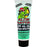 Aloe Gator SPF 40+ Gel, 4 Ounce Sunscreen Aloe Gator 