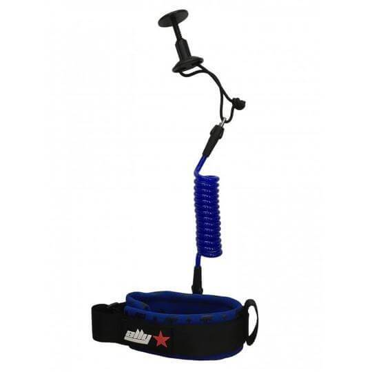 Ally X-Large Bicep Leash