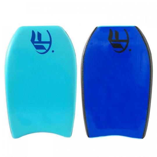 Empire 21" Mini Kick Board