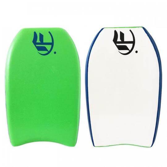 Empire 21" Mini Kick Board
