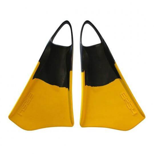 Ally ERS4 Swim Fins