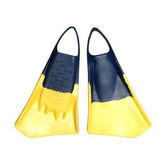 Ally ERS4 Swim Fins