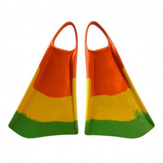 Ally ERS4 Swim Fins
