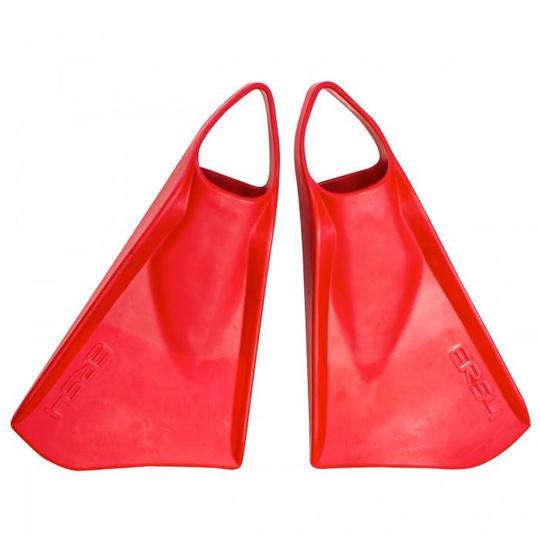 Ally ERS4 Swim Fins