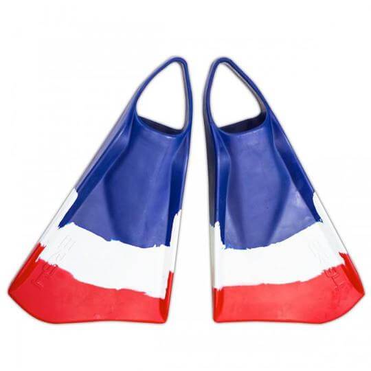Ally ERS4 Swim Fins