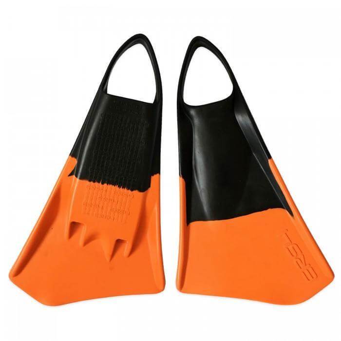 Ally ERS4 Swim Fins