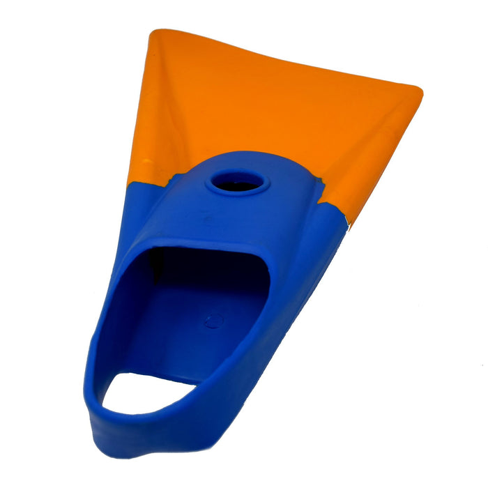 Churchill Makapuu Swimfins Swimfins Churchill Fins 