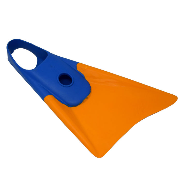 Churchill Makapuu Swimfins Swimfins Churchill Fins 