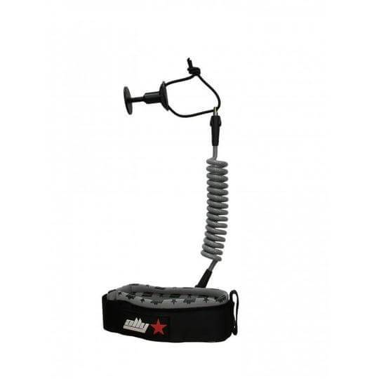 Ally X-Large Bicep Leash