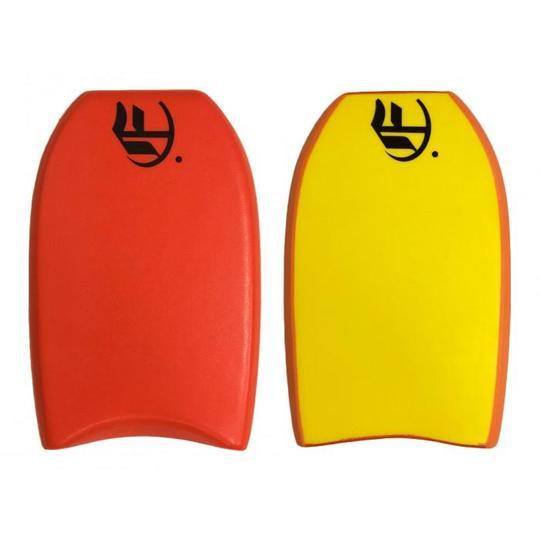Empire 21" Mini Kick Board