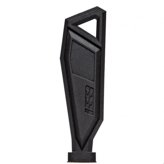 ISS Stringer Key - Plastic
