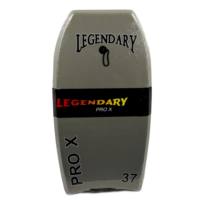 Legendary Pro X 37" Bodyboard Bodyboard Legendary 