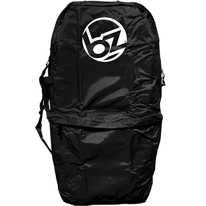 BZ Basic Boogie Board / Bodyboard Bag Bodyboard Accessory BZ 