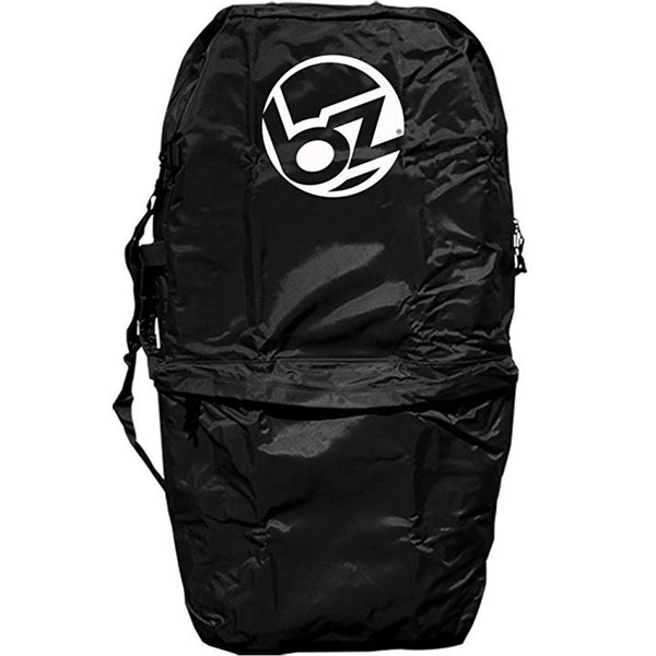 BZ Basic Boogie Board / Bodyboard Bag