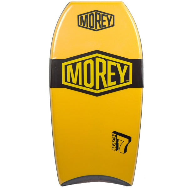 Amazon | Morey Mach 11 ボディボード ブギーボード - 2020年