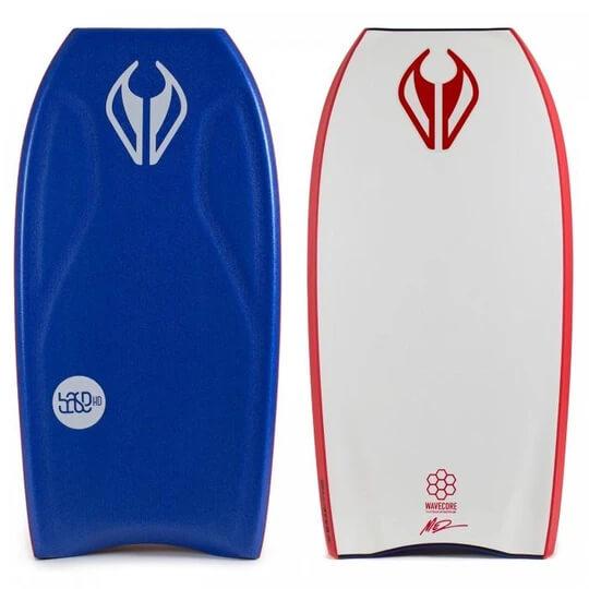 NMD Base 36" Kids Bodyboard