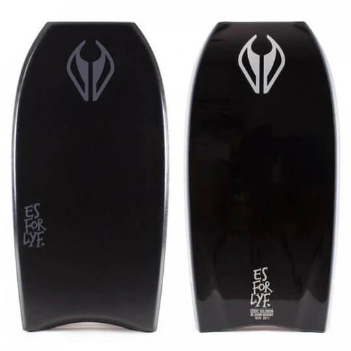 NMD Eddie Solomon Tribute PP Bodyboard