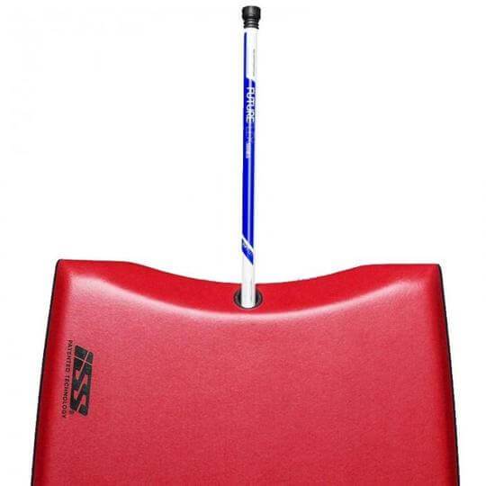 ISS SoftFlex Bodyboard Stringer | Interchangable Stringer System ...