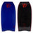 VS Dave Winchester Kinetic PP ISS 39.5" Bodyboard